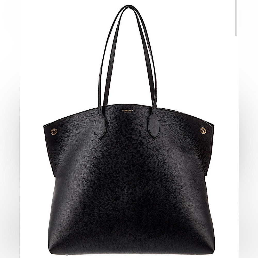 Burberry Tote